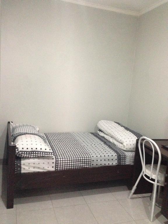 Elenor'S Home Bandung Quarto foto