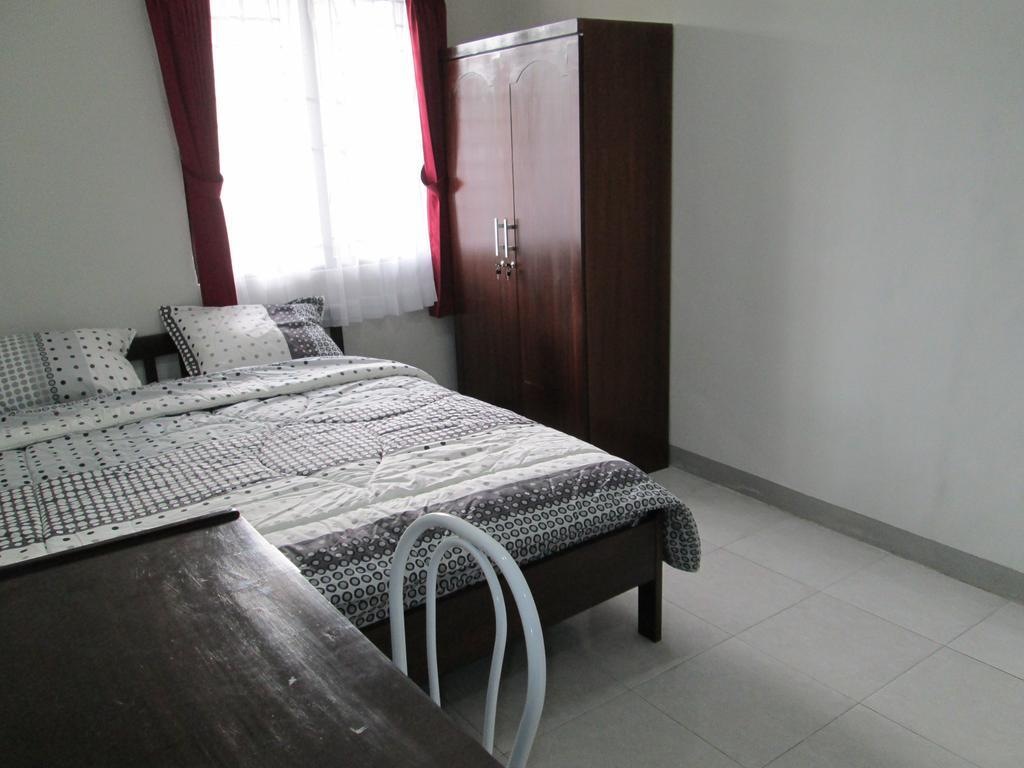 Elenor'S Home Bandung Quarto foto