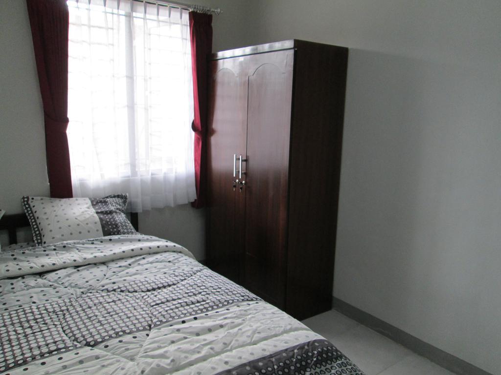 Elenor'S Home Bandung Quarto foto