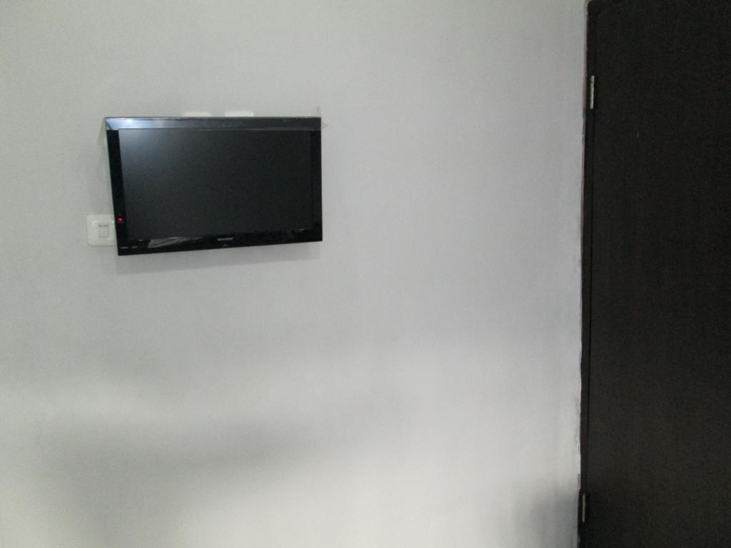 Elenor'S Home Bandung Quarto foto