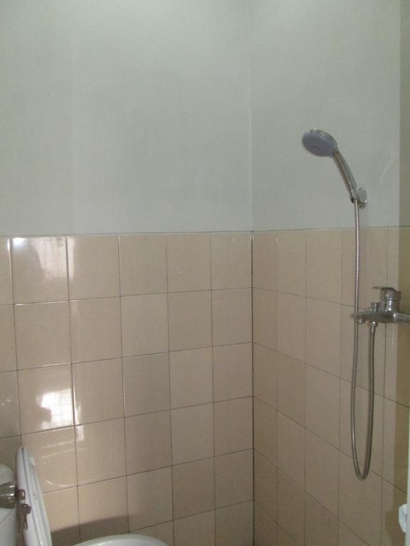 Elenor'S Home Bandung Quarto foto