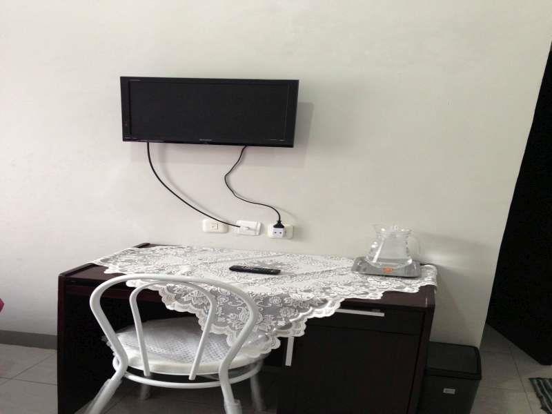 Elenor'S Home Bandung Exterior foto